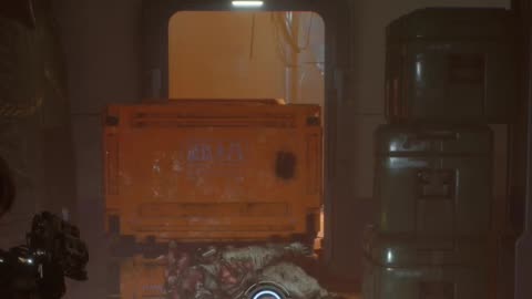 Eve's down for Resident Evil, are you? | Stellar Blade | game play | episode 33