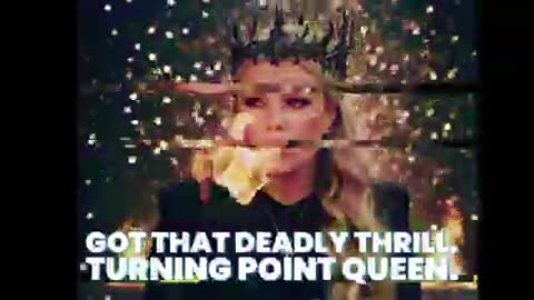 Boach Bolin-Queen of the Scheme