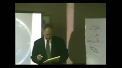 Alex Collier - The Andromedan Perspective on Galactic History - Secret Earth History
