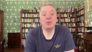 UK France Fear Financial Crisis, Money Runs Out; Merz German Army To Ukraine; Pokrovsk Citadel Storm
