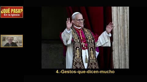 En la Iglesia EN VIVO