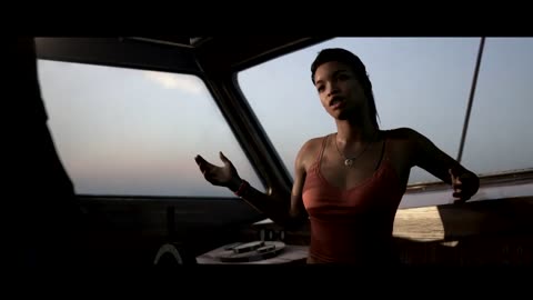 The Dark Pictures Anthology Man of Medan Playthrough Part3