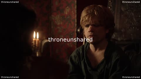 Game Of Thrones_S01E09_Baelor
