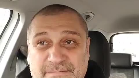 Soluții . Mihai rapcea