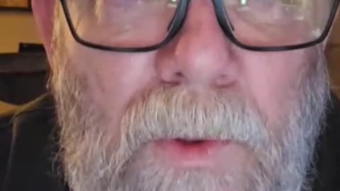 Why Are Maduro Forces Repositioning Toward Caracas?