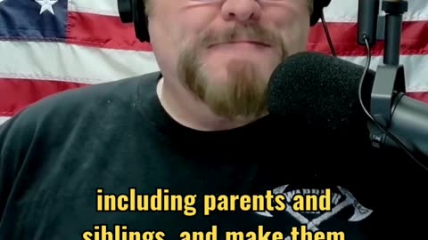 Should The Republicans Make This Compromise With The Democrats?