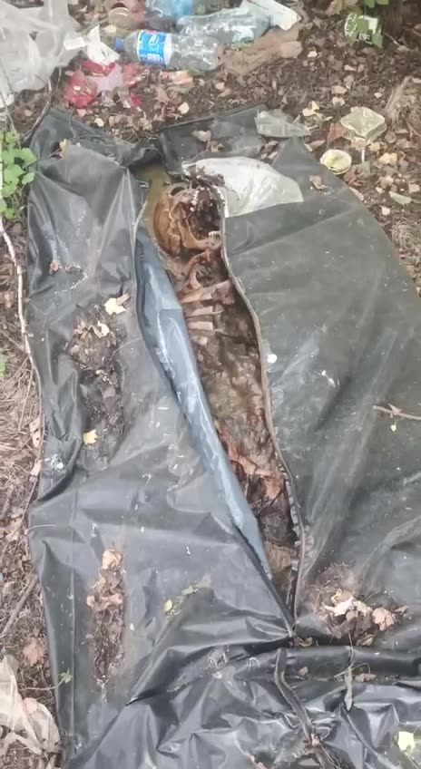 Ukraine war combat footage july 21 2025