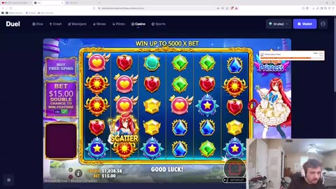 BossmanJack on Twitch 2025-08-12 | 18-31-45 - DUEL SESH!!! YEA BUDDDYYYY !discord - 2538270365
