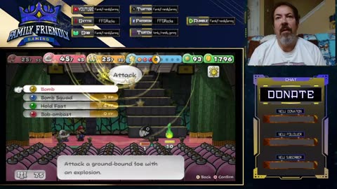 Paper Mario The Thousand-Year Door Episode 58