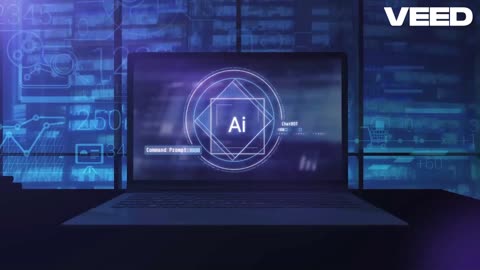 OneVideo AI Review: Is This The Most Powerful AI Video App Collection Ever?