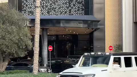 🤯💨 This Supercar's Launch Control is PURE Power! | LuxurySportsCars