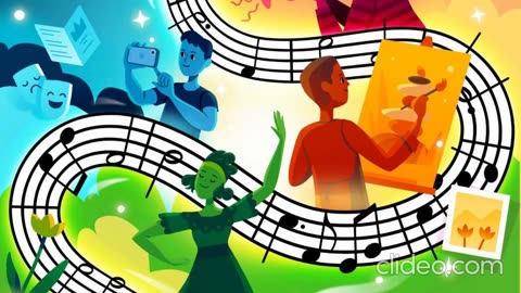 musicas-em-geral_AiuOd2Xx (5).mp4