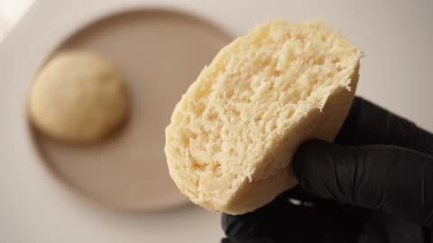I don't bake bread anymore! This is the only way I cook!