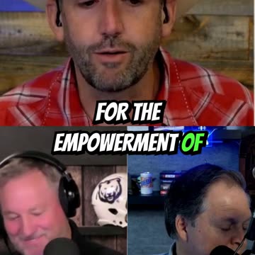 Nude Women's Skiing This Weekend! What Is A Woman?