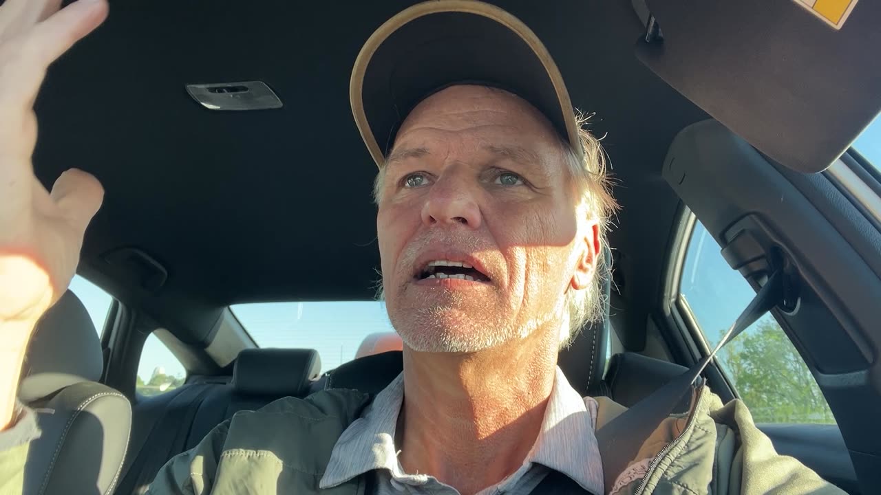 He makes His angels spirits, His ministers a flame of fire