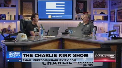 Barak Lurie Explains Why He Left Atheism and How His Life Changed When He Started Believing in God