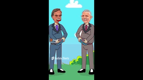 lula vs bolsonaro tocando repente - Made with Clipchamp.mp4