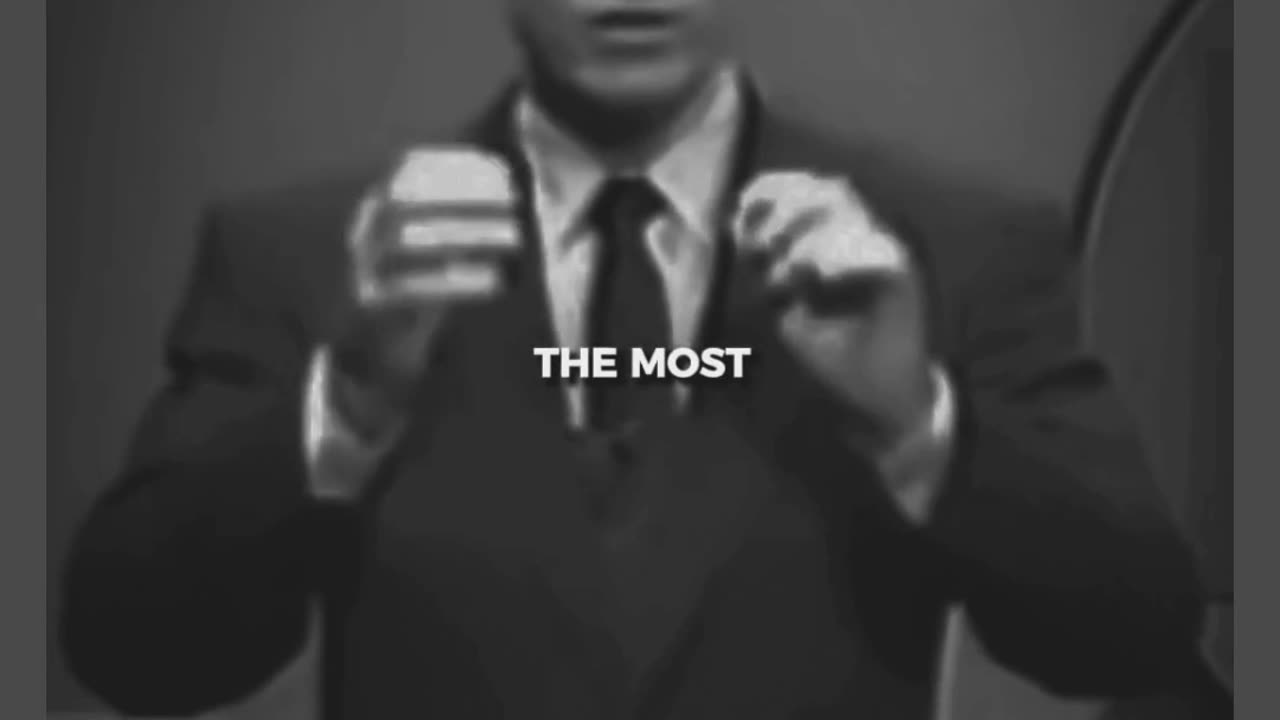 Most Powerful Message, Key to the success #successtips