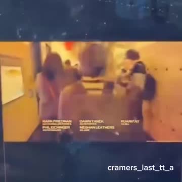 It compares how previous generations dealt with the measles (chicken pox)