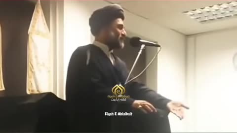 Majlis aza
