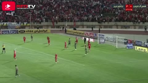 TRACTOR 4-0 SHAMS AZAR |Türkçe Oyun Özeti| 02.05.2025