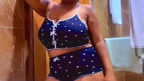 Hotylioness