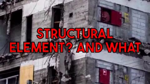 Understanding Steel Concrete Friction for Enhanced Design Safety