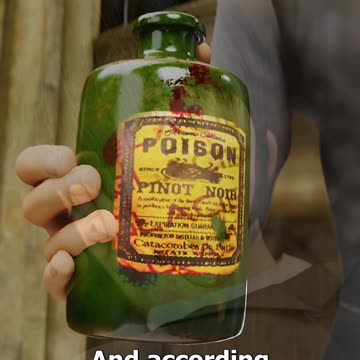 The_Man_With_Two_Faces_😳