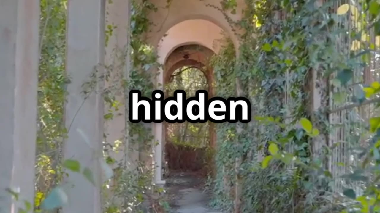Poveglia Island: Italy's Haunted Mystery