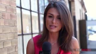 Faith Goldy: Student Special Rate
