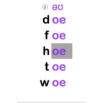 Repetition Page8 Set3 🇨🇦