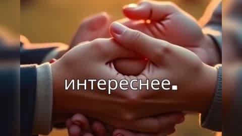 портал таймера