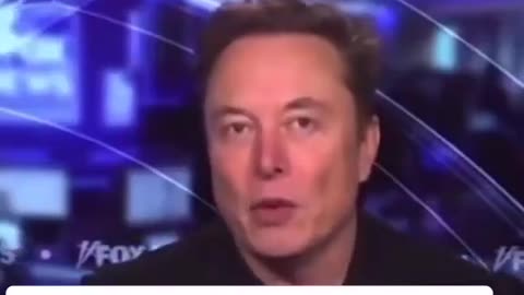 Elon Musk.................