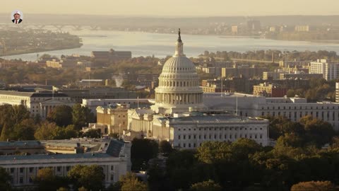 Lou Marin 4 FRA State President