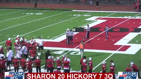 HICKORY SHARON 91224