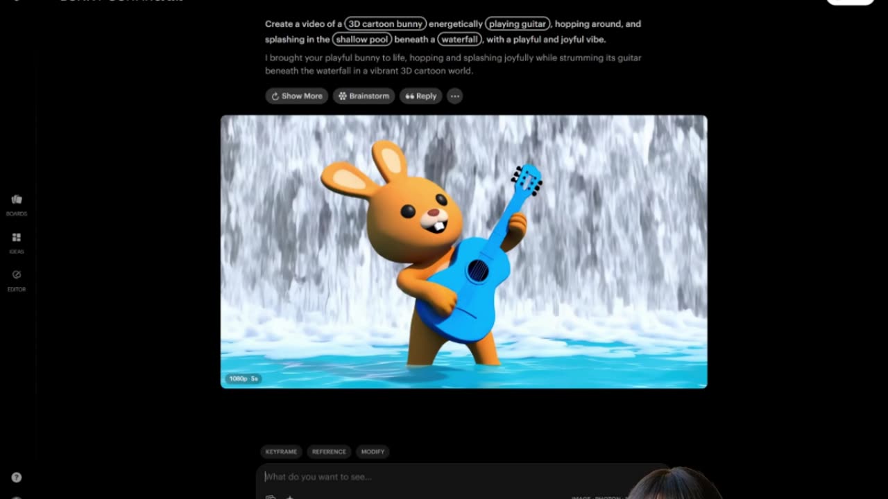 Beyond Screenshots: How to Report Website Bugs with Video & Audio