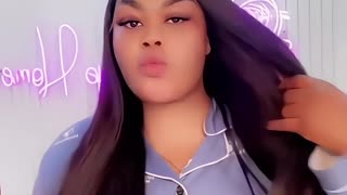 king mercedes11