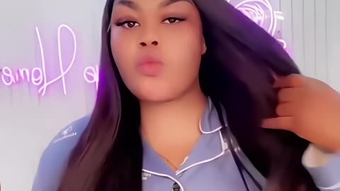 king mercedes11