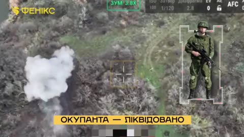 💥🚜 Ukraine Russia War | UA Mechanized Assault in Dobropillya Region | RCF