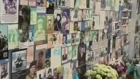 🌎💬 Ukraine Russia War | Angelina Jolie Calls for Diplomacy in Ukraine | RCF