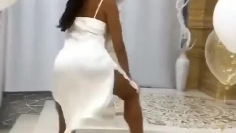 Future of Beauty 😍✨🔥