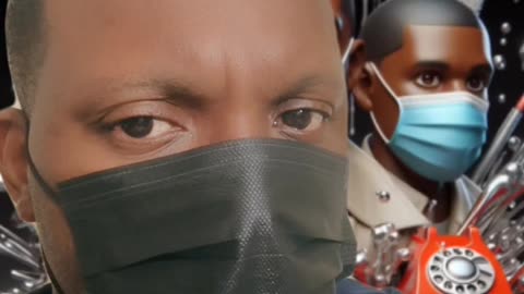 MESSY CALLER SAYS GIVE QUEEN TOMIKAY HER CROWN SHE IS UNDOUBTEDLY THE QUEEN OF BIGO NOBODY SHAKES THE APP LIKE SHE DOES!