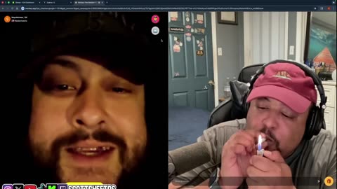 Confirmed Pedophile ScottCheetos "Fuck Our Kids" 10-28-2025