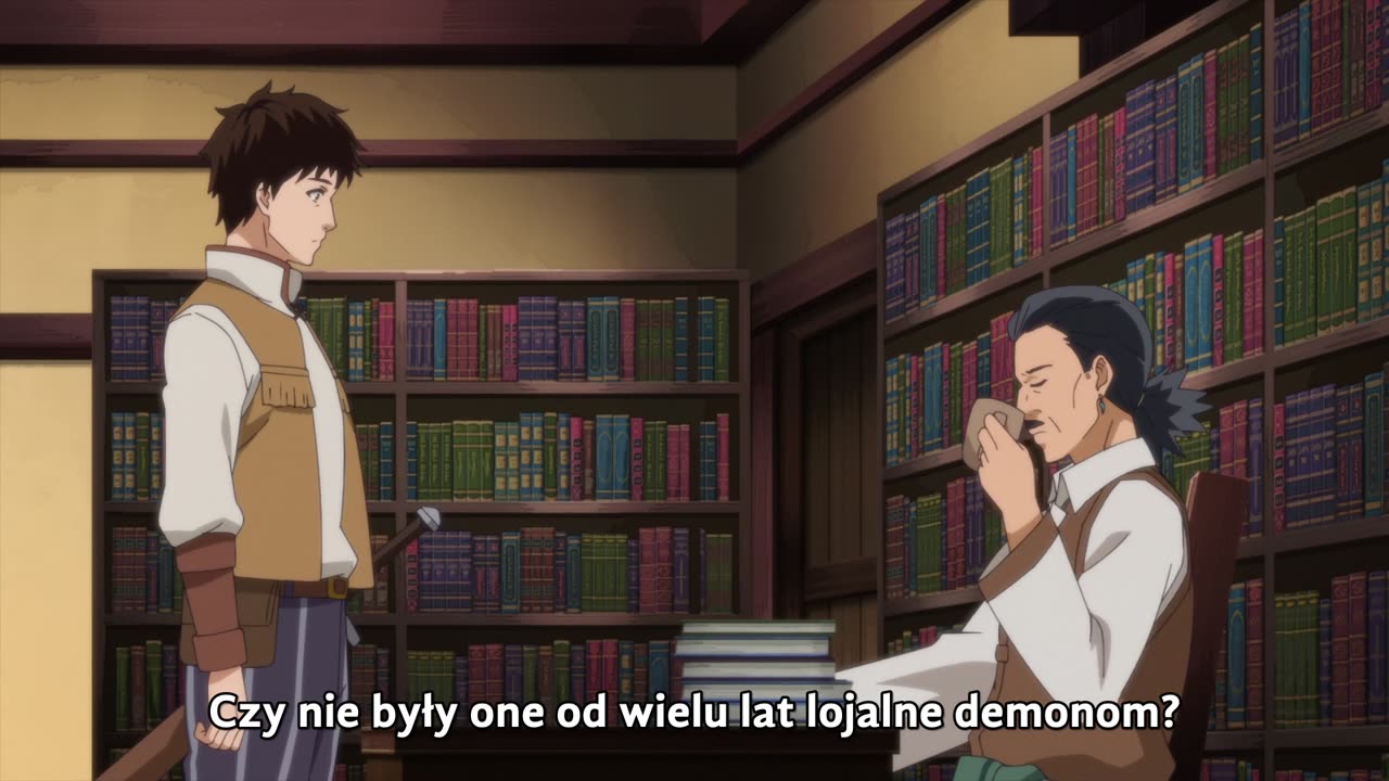 (Desu) KSAHnSnSL - 03