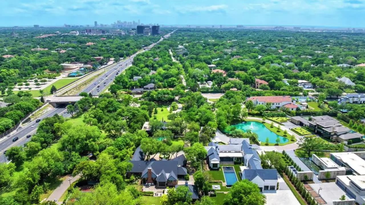 Splendid Sanctuaries Perfect for Discerning Owners in Exclusive Properties.