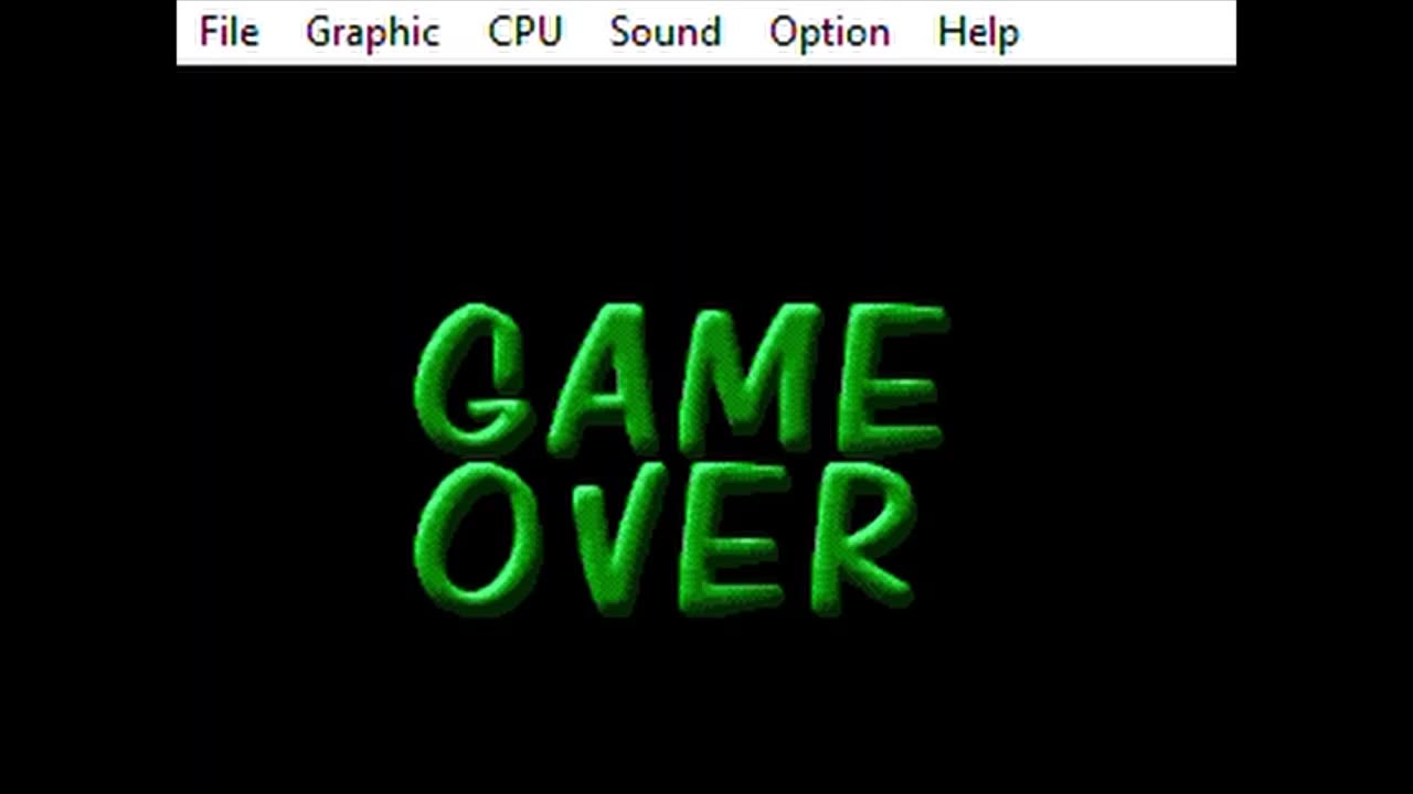 Gens Rom NBA Hang Time