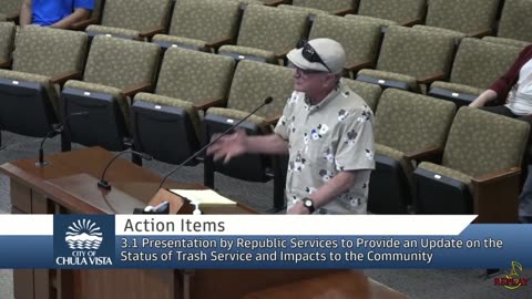 Chula Vista Live Data - .25 - JDATA17