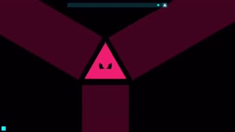 Shapes and beats
