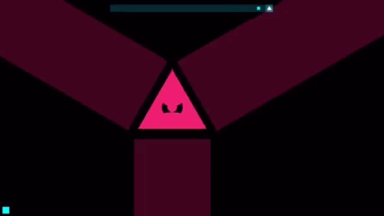 Shapes and beats