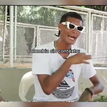 Cap 37 / Síguenos 🤠#fyp #parati #paratii #colombia #cali #medellin #fypシ #foryou